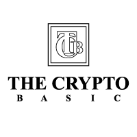 thecryptobasic