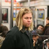 ChadSteingraber