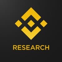 BinanceResearch