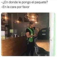 jmgrodarte