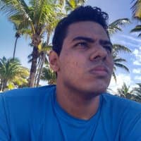 Viniciuslrcosta