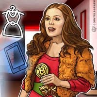 CryptoLiones