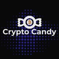 cryptocandy24x