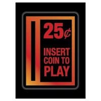 InsertCoinOp