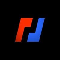 BitMEXResearch