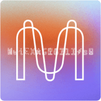 MinaProtocol