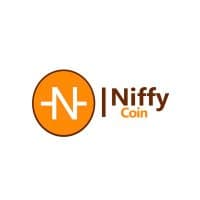 Niffy_Coin