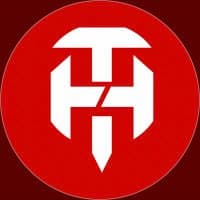 _TokenHunter