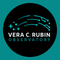 VRubinObs