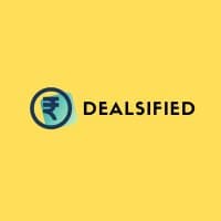 dealsified