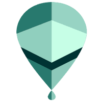 EtherLandID