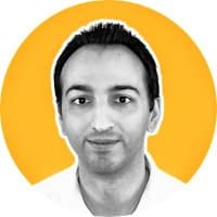 KryptoInsider1