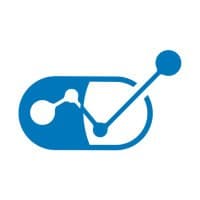 BiopharmIQ