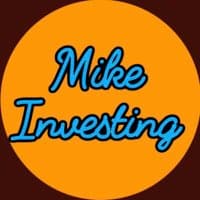MrMikeInvesting