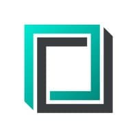 blocksquare_io