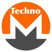 TechnoMonero