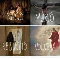 Carlos62774150