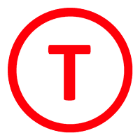 TheTranscript_