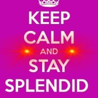 SplendidMite