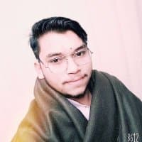 RanaBas47741379