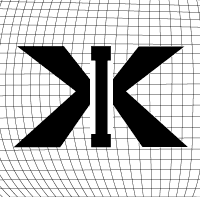 x1knet