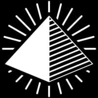 NewWorldAssets