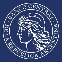 BancoCentral_AR