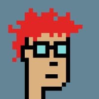 cryptoknight890