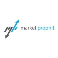 MarketProphit