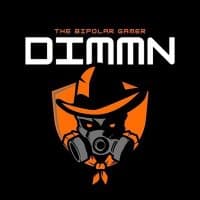 Dimmn82