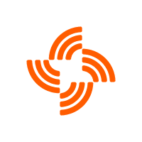 Streamr