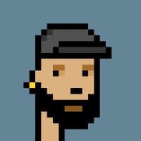 Crypto_Fayz