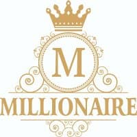 OTCmillionaire1