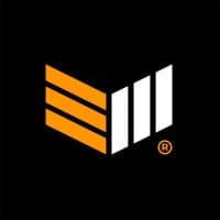 BitcoinMagazine