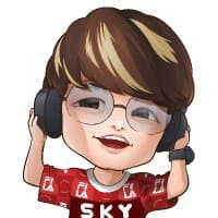 OfficialSkyWee1