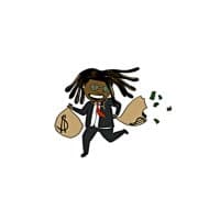 JavonTM1