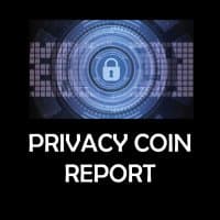 Privacy_Coin_
