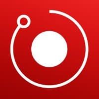 rendernetwork