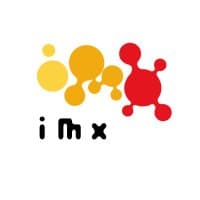 IMX_JAPAN