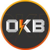OKB_88