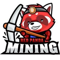 RedPandaMining