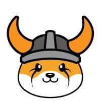RealFlokiInu