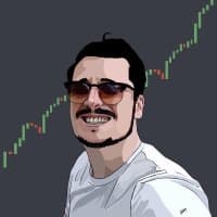 Smallcap_abuser