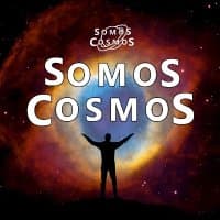 InformaCosmos