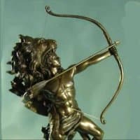 CryptoCeLLeo