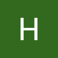 HugoBarber13