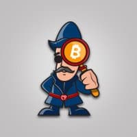 cryptopioneer14