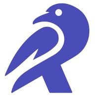 Ravenistcom