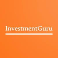 InvestmentGuru_
