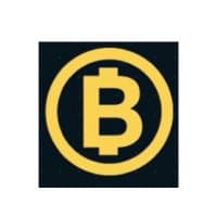 CryptoWinkle